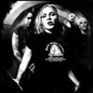 OTEP