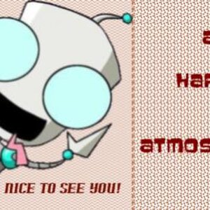 nice to see ya