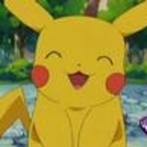 th Pikachucute1