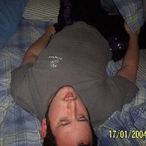 my cute boyfriend i love him so much =D