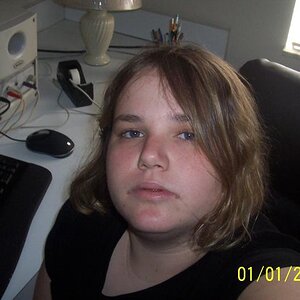 me again ^-^