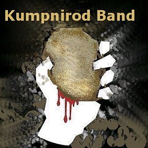 kumpnirod