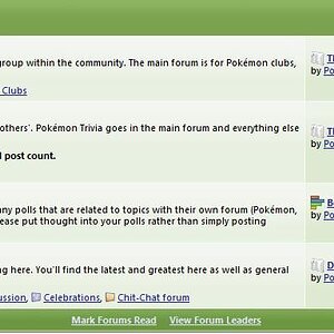 PCMe01
Moar of my PC domination >:D