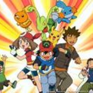 ash and co.
