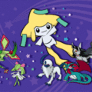 pokepals