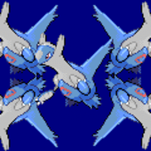 latios