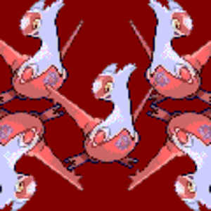 latias