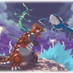 ultimate battle