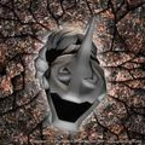 onix