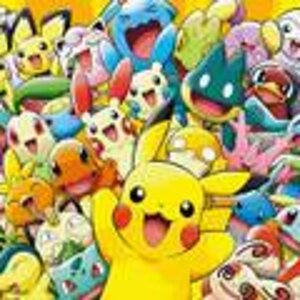 pokepals