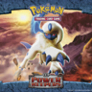 absol