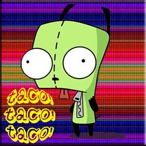 Gir