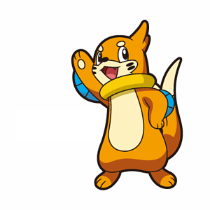 Buizel