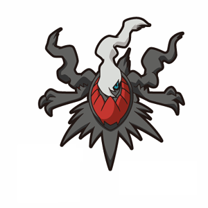 Darkrai