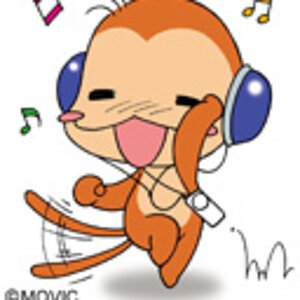 I just randomly found this on a random site and I just thought it was awesome! I mean, it's a dancing monkey!!!

Dance Monkey Dance!!!