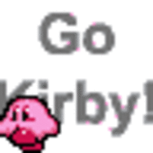 gokirby