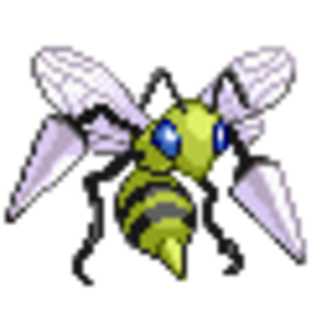 015