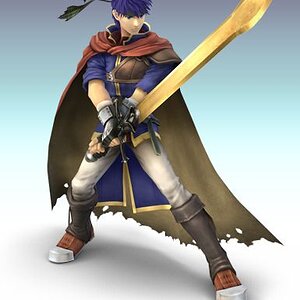 Ike