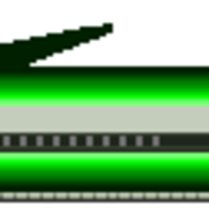 contest bar