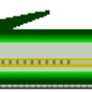contest bar