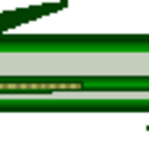 pokedp hpbars