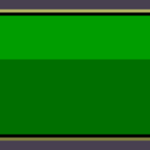 messagebox