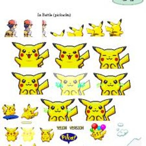 yellowmanbe9wp9