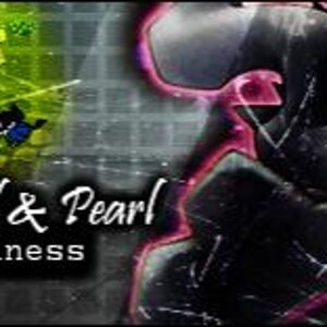 Team Diamond & Pearl banner for season 2. PM me for more info.
