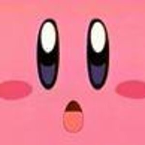 kirby