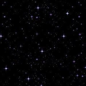 stars