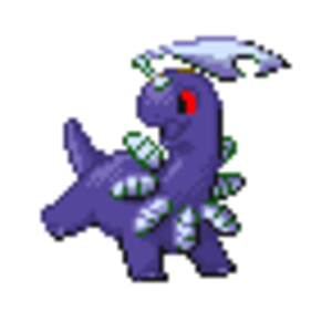 shadow bayleef