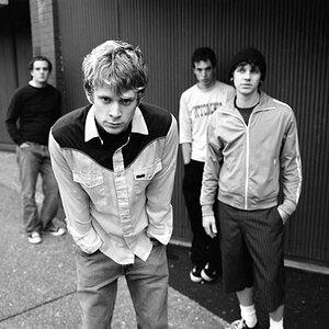 Relient K! (: