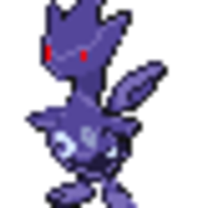shadow tocetic