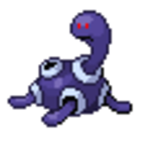 shadow shuckle