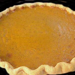 PumpkinPie5