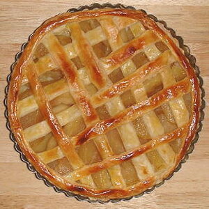 010309apple pie1