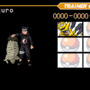 Kankuro