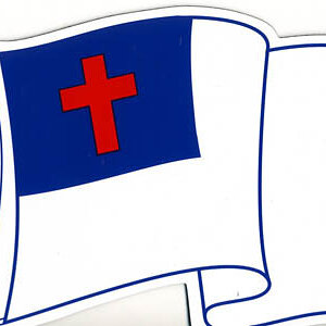 ChristianFlag