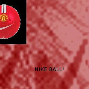 kinda banner thingy.