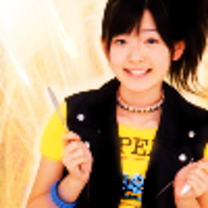 buono