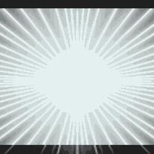 Dimensional Scream