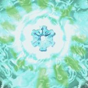 Time Gear 2