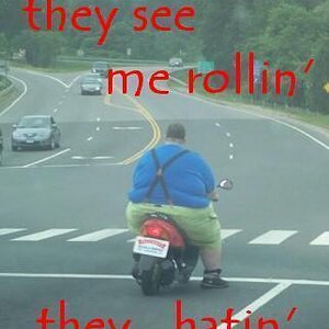 87200743400PM hilarious 4