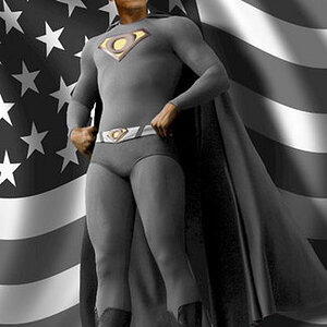 barack obama 2