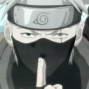 Kakashi74