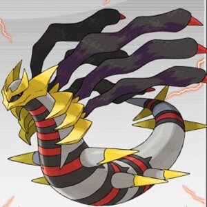 giratina 300x279