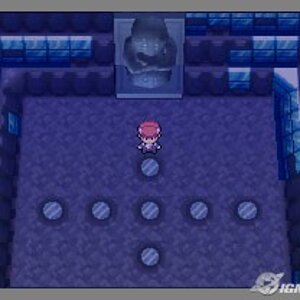 pokemon platinum version 20080619080558535 640w