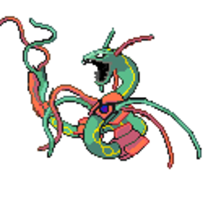 rayoxys
