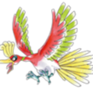 140px 250Ho Oh