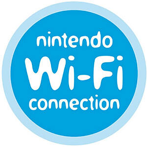 wifi logo